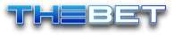 logo-thebet